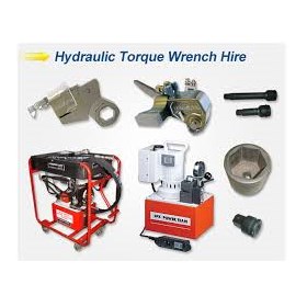 Torq tools: Best Quality Torque tools