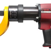 Портфолио Torq Lite